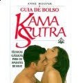 /album/livros1/kama-sutra-guia-de-bolso-r-59-90-jpg/